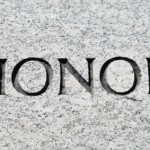 Honor