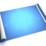 blueprint for success