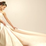 BrideMedium BrideMedium