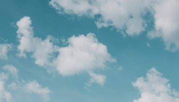 agustinus-nathaniel-701029-unsplash