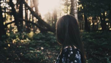 lorna-scubelek-420166-unsplash