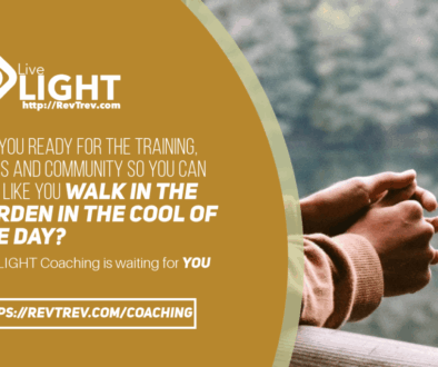 CoachingBlogCover